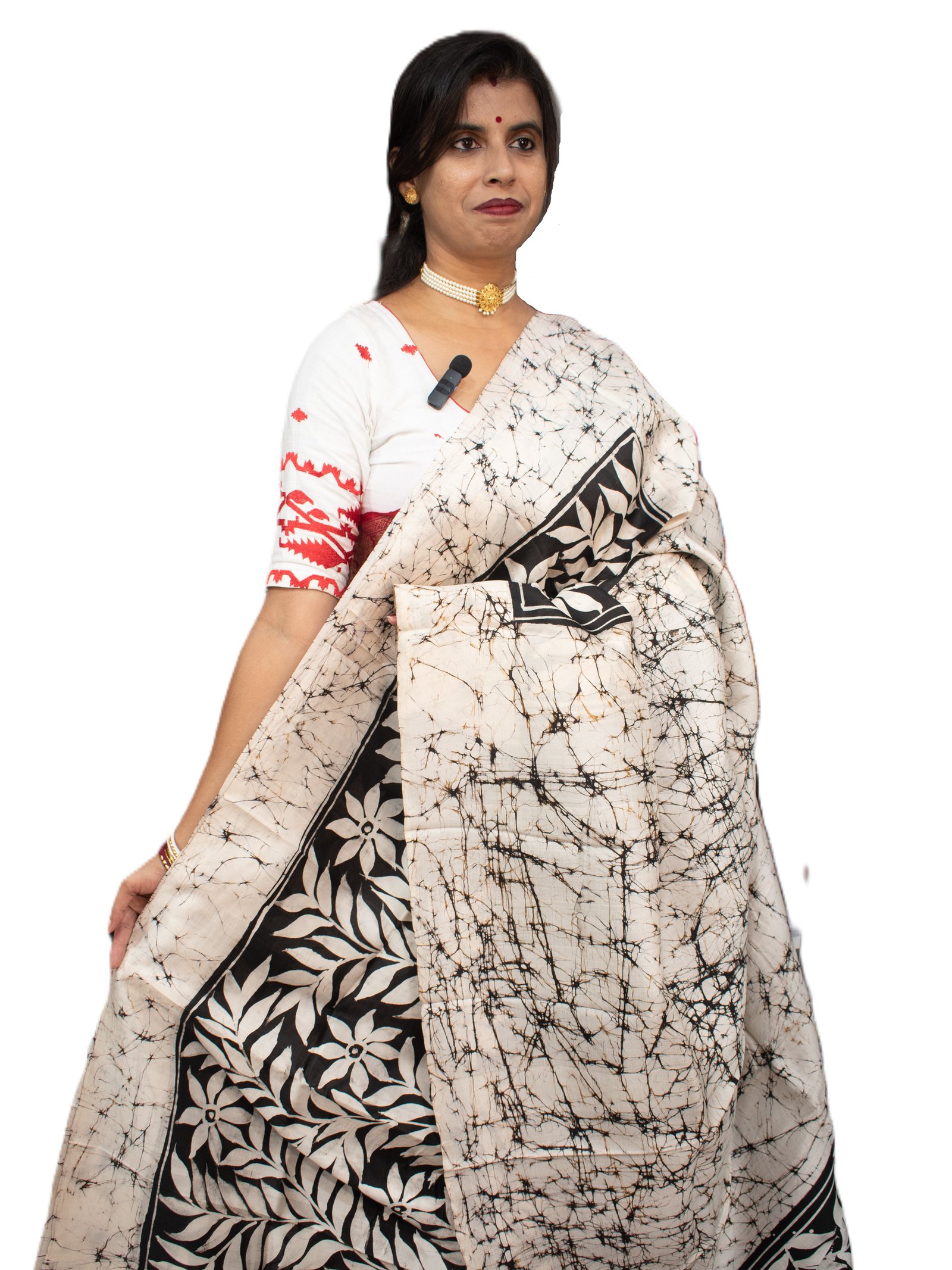 /storage/photos/1/Products/product-images/batik-s/batique-silk (4).jpg